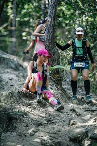 BIB: 
                            <button type="button" onclick="openModal(26052247)" class="btn btn-primary btn-sm float-right btn-popup" data-toggle="modal" data-target=".modal-high-quality">
                        <i class="fas fa-shopping-cart"></i> Add to Cart
                    </button>
                                            <button type="button" onclick="isThisMe(26052247, true)" class="btn btn-success btn-sm float-right btn-popup btn-isme hidden" data-toggle="tooltip" data-placement="bottom" title="นี่คือรูปของคุณใช่ไหม คลิกที่นี่เพื่อเอาเข้าอัลบั้ม">
                        <i class="fas fa-plus"></i> Add to album
                    </button>
                    <button type="button" onclick="isThisMe(26052247, false)" class="btn btn-warning btn-sm float-right btn-popup btn-isnotme hidden">
                        <i class="fas fa-ban"></i> Remove from album
                    </button>